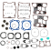 (image for) Top End Gasket Set