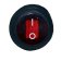 (image for) Replacement waterproof rocker switch