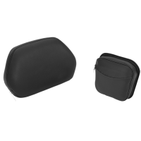 (image for) Detachable Smart Mount Backrest Kit (21 Pad Style)