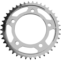 (image for) JT Rear Sprocket (41-Tooth)