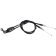 (image for) REV3™ Variable Rate Throttle System