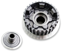 (image for) Inner Clutch Hub (XL 86-90)