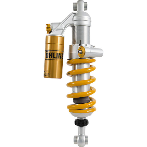 (image for) Öhlins 46PR1C1B Shock Absorber