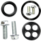 (image for) Fuel Petcock Rebuild Kit
