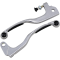 (image for) Competition Lever Set - Black - M557-40-20