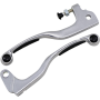 (image for) Competition Lever Set - Black - M557-40-20