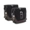 (image for) Legend Gear LC1 Side Bag - Black/Brown