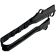 (image for) UFO Plast Chain Slider - Black