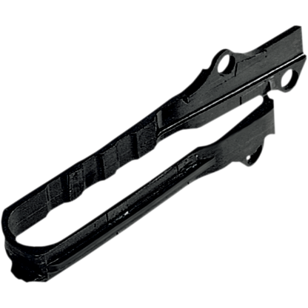 (image for) UFO Plast Chain Slider - Black