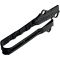 (image for) UFO Plast Chain Slider - Black