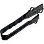 (image for) UFO Plast Chain Slider - Black