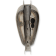(image for) Custom Gas Tank - Peanut style