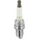 (image for) NGK Spark Plug - BKR6E-11