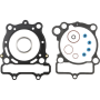 (image for) Cometic Top end kit (79 mm bore) for Suzuki RM-Z250 10-25