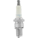 (image for) BR9EG-N-8-SOLID Spark Plug