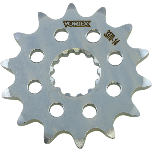 (image for) VORTEX Front Sprocket 14T