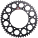 (image for) Rear Sprocket 51T Black