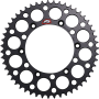 (image for) Rear Sprocket 51T Black