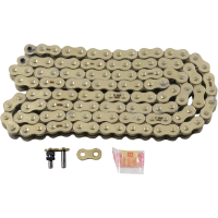 (image for) 520MAX-Z Drive Chain - Gold, 150 Links