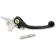(image for) Flex Clutch Lever