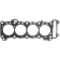 (image for) Head Gasket, 68mm Bore