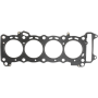 (image for) Head Gasket 0934-3619