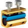 (image for) TMV Cable Luber