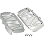 (image for) Moose Racing Billet Radiator Guard - TRIUMPH TF 450-RC 25
