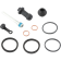 (image for) All Balls Brake Caliper Rebuild Kit