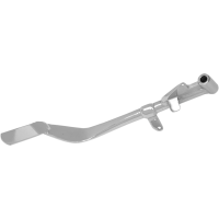 (image for) Chrome Kickstand -1" 04-22 XL