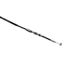 (image for) Motion Pro T3 Slidelight Clutch Cable