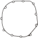 (image for) Clutch Cover Gasket