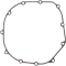 (image for) Clutch Cover Gasket 0934-3995