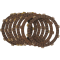 (image for) Standard CK Series Clutch Kit CK1163