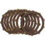 (image for) Standard CK Series Clutch Kit CK1163
