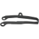 (image for) UFO Plast Chain Slider - Black