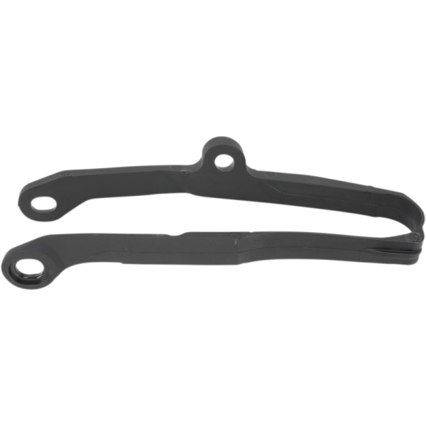 (image for) UFO Plast Chain Slider - Black