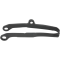 (image for) UFO Plast Chain Slider - Black