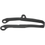 (image for) UFO Plast Chain Slider - Black