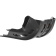 (image for) Cycra Full Armor Skid Plate - Black for HONDA CRF250R/RX 22-25