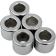 (image for) Spacer 5/16" x 1/2"