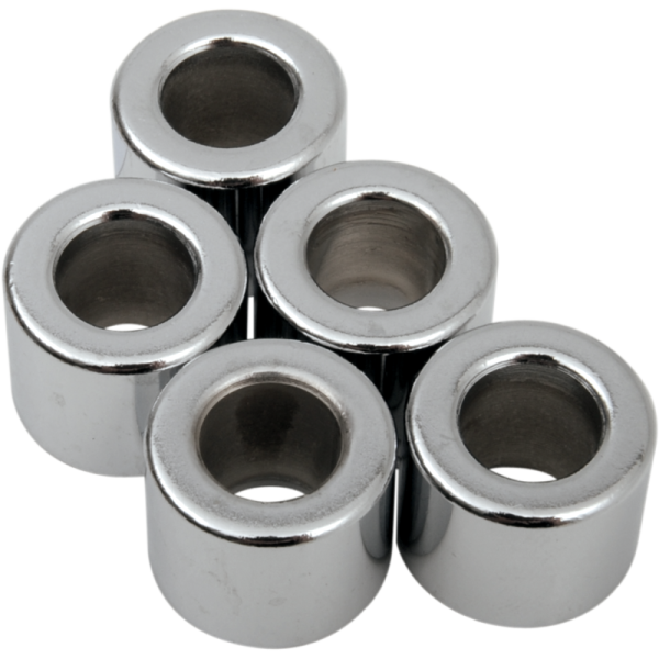 (image for) Drag Specialties Spacer 5/16" x 1/2"