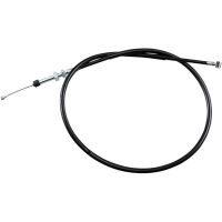 (image for) Motion Pro Clutch Cable