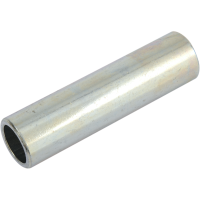 (image for) Bearing Spacer 3.810"
