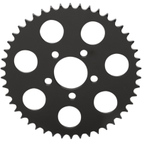 (image for) 530 Chain Conversion Sprocket, 46T