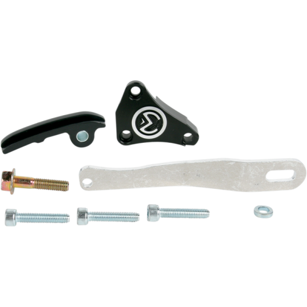 (image for) Moose Racing Slave Cylinder/Case Saver 0950-0194
