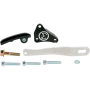 (image for) Moose Racing Slave Cylinder/Case Saver 0950-0194