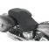 (image for) Seat Rain Cover for Standard Size Seats