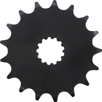 (image for) Powerdrive Countershaft Sprocket - 17T