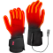 (image for) 12V Heated Glove Liners - L/XL